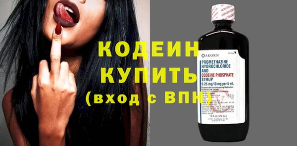 спиды Няндома