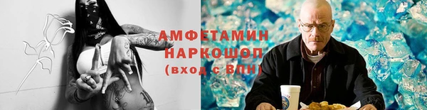 спиды Няндома