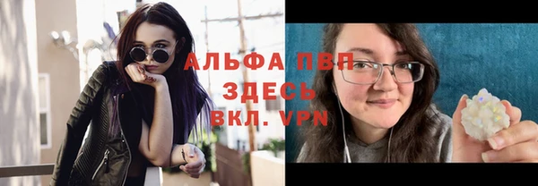спиды Няндома