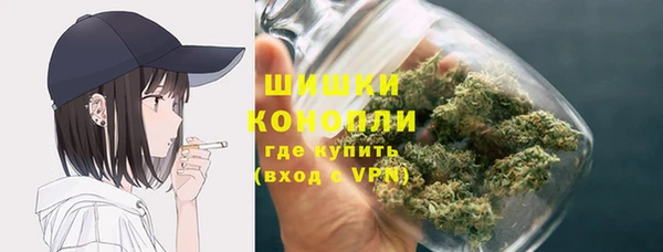 спиды Няндома