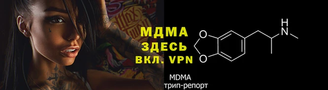 спиды Няндома