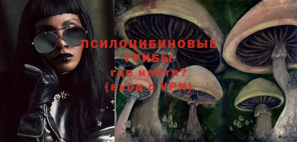 кристаллы Нягань